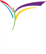 Logo ICC