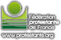 Fédération Protestante de France